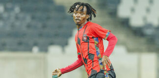 League title on the platter for Pirates after Galaxy stun Downs