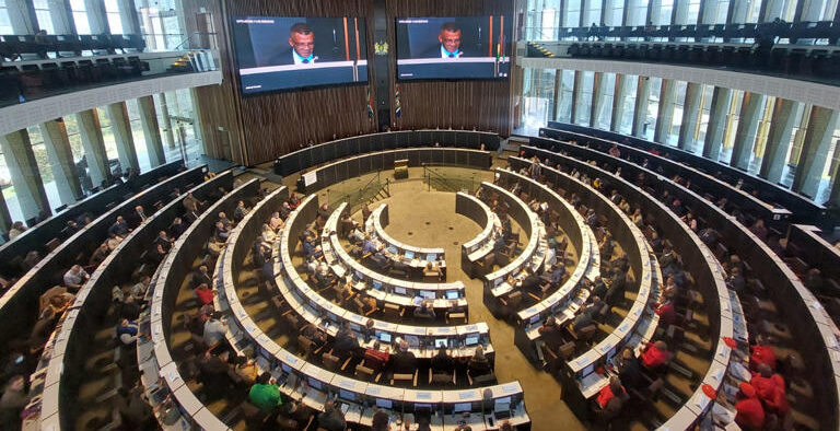 Joburg residents to pay 12.74% more for electricity, 13.9% for water