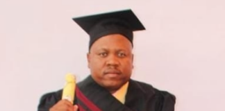 MPL in hot water over academic fraud claims