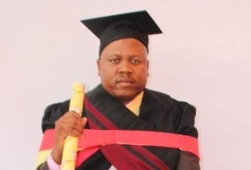 MPL in hot water over academic fraud claims