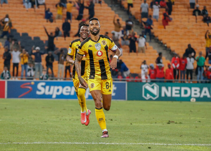 Nedbank Cup prediction
