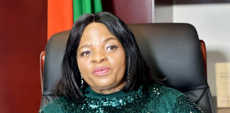 MP education officials busted for 'stealing' housing allowance funds
