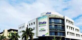 Ithala CEO pleads for ‘only remaining black bank’ to be saved