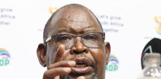 Enoch Godongwana, finance minister, VAT increase, public outrage, economic policy, cost of living, taxation, government spending, public office, political criticism, economic freedom, Madiba clan, public finance, fiscal policy, economic inequality, government accountability, public dissatisfaction, retirement, political leadership, Enoch Godongwana, finance minister, VAT increase, public outrage, economic policy, cost of living, taxation, government spending, public office, political criticism, economic freedom, Madiba clan, public finance, fiscal policy, economic inequality, government accountability, public dissatisfaction, retirement, political leadership, social commentary.
