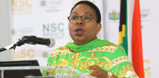 Limpopo education department under fire