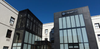 Net closes in on Steinhoff ‘thieves’ 