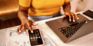 Payments