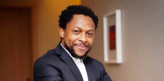 Ndlozi’s a fall from revolutionary grace