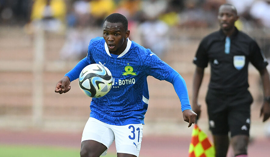Afcon