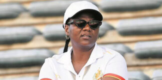 Royal AM kicked out of Premier Soccer League
