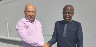 Chippa owner slams Safa for Buffalo City tickets mess 