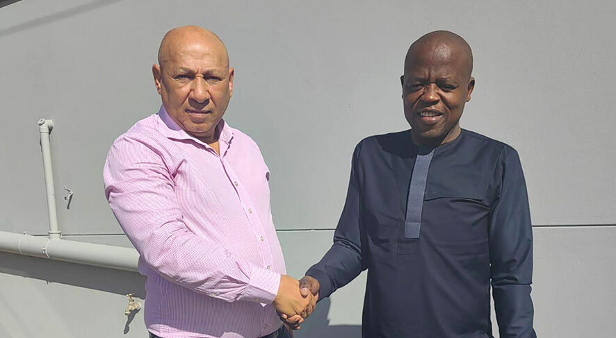 Chippa owner slams Safa for Buffalo City tickets mess 