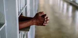 Mamelodi father gets life sentence for raping daughter