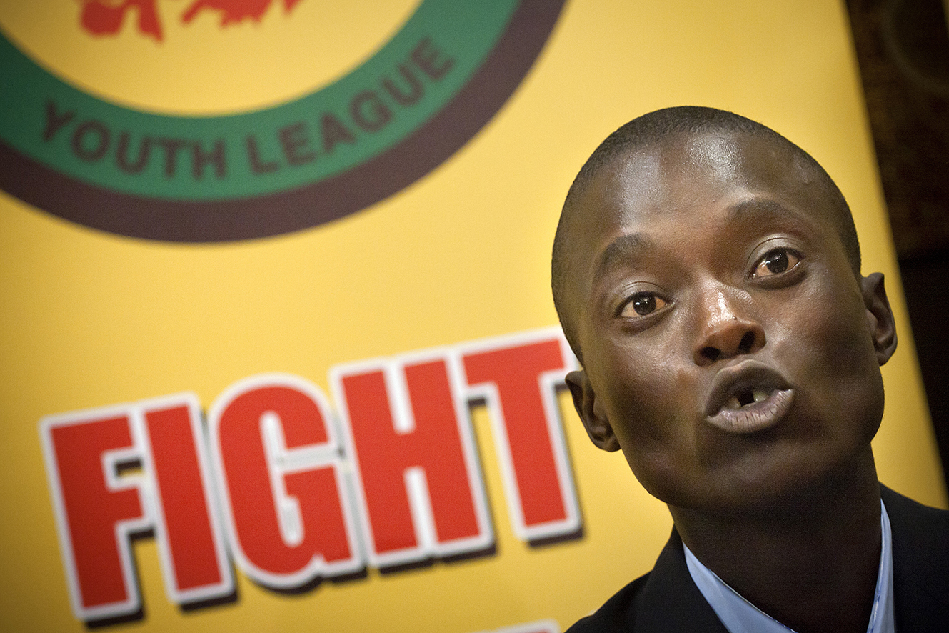 Confessed Sindiso Magaqa killer pleads for light sentence