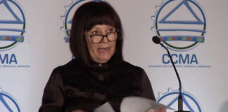 Corruption scandal rocks Durban Labour Court 