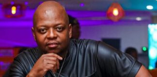 Preston Sihlangu accused by his daughter