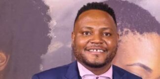 Rashaka Muofhe hits back at ‘smear campaign’, threatens legal action