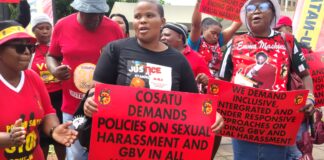 Activists seething as Christmas Day murder case 'drags'