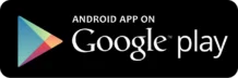 Download Sunday World Android App