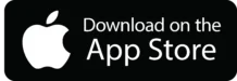 Download Sunday World iOS App