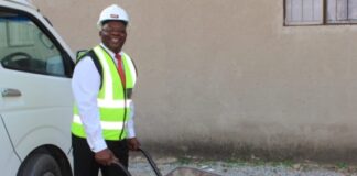 Mpumalanga tourism authority condemns Mathumbu’s murder