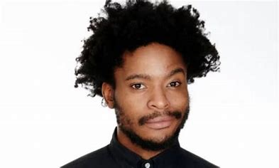 Ebenhaezer Dibakwane laid to rest
