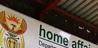 The Department of Home Affairs has been ordered by the court to register a child born in SA to Rwandan refugees as a citizen.