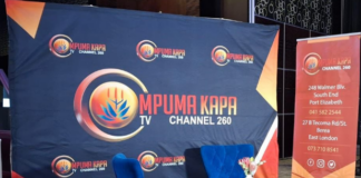 Eastern Cape TV station fails to pay interns stipends