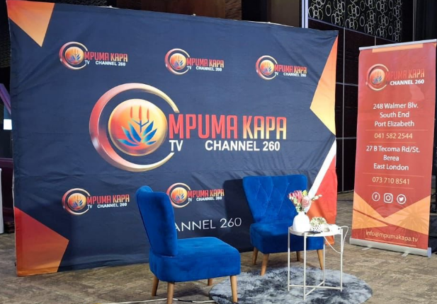 Eastern Cape TV station fails to pay interns stipends