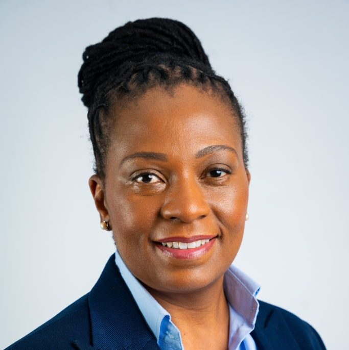 Creecy suspends Air traffic CEO Mdawe over poor performance