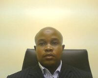 Municipal CFO in trouble over undeclared criminal complaint