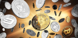 Cryptocurrencies and Africa's youth