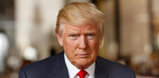 Trump bullying is a much-needed wake-up clap for SA 
