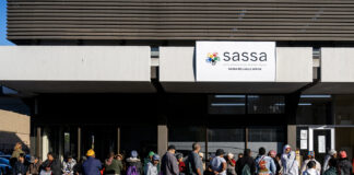 Sassa cautions beneficiaries against fraudsters