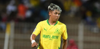 Allende wants a win against Pirates