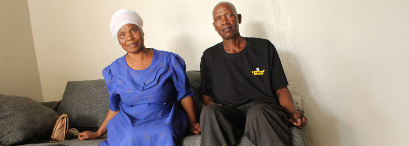 Depressed Saleng wants to leave Bucs 