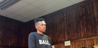 Sekhukhune United, Mogaila paid R50 000 towards girl’s funeral