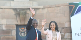 Mashatile should be under pressure to be next ANC president