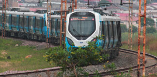 Top officials behind Prasa’s R2.6bn heist 