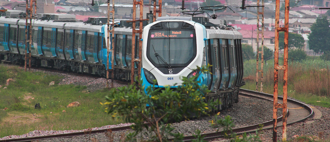 Top officials behind Prasa’s R2.6bn heist 