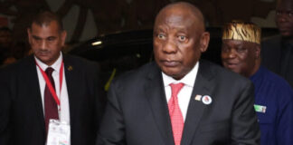 Ramaphosa-Trump reset: Diplomacy or damage control?