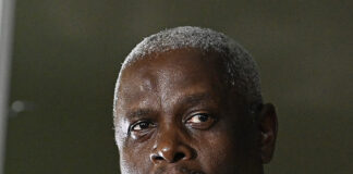 ANC’s strategy to woo middle-class voters in FS 