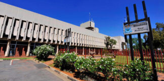 Ditsobotla municipality officials face grilling