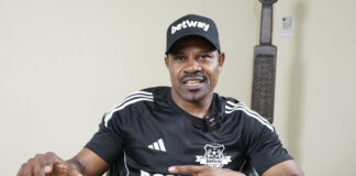 Will PSL title be decided today? Teko, Lekgwathi, weigh in 