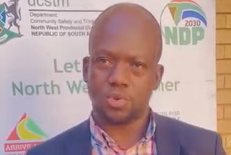 Brewing battle for thrones unsettles traditional leaders