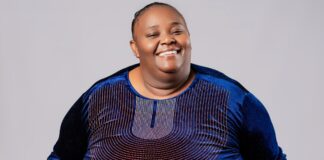 Durban artists complain about high fees at the Playhouse