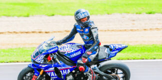 Ghetto Hero Tshabalala rides on his success for kasi folks  