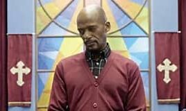 Glen Gabela hits back at stepdaughter