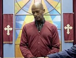 Glen Gabela hits back at stepdaughter