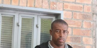Poacher gets 11 years in prison